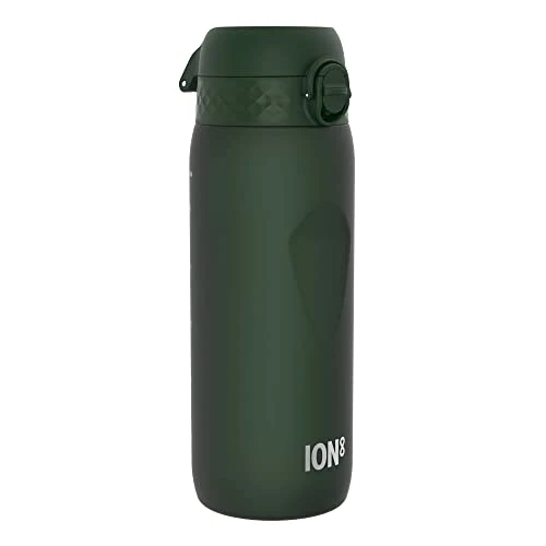 Offerta a tempo: ION8 Borraccia a Prova di Perdite, 750ml — 8% da 17,99 € a 16,60 €