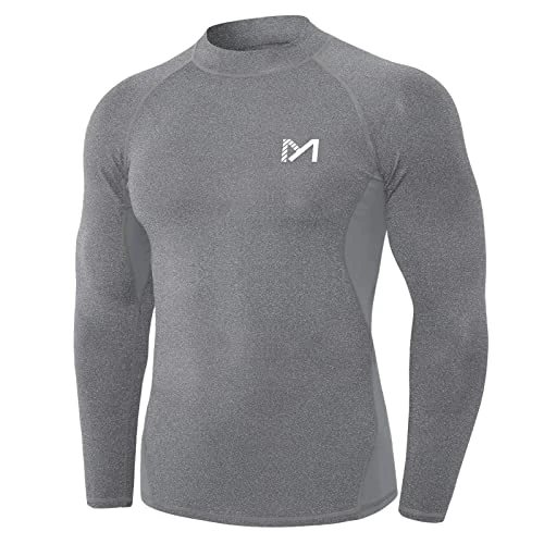 Oferta limitada: MEETYOO MU27T Shirt de 16.99 EUR a 13.68 EUR (ahorro 19%)
