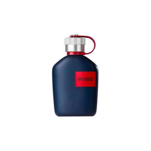 Limited-time offer: Hugo Boss Hugo Jeans Eau de Toilette 4.2 fl oz from $102.00 to $102.00 (save 0.00%)