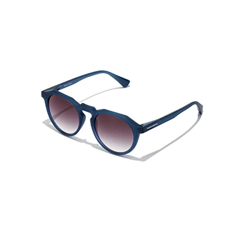 Oferta limitada: HAWKERS Gafas de Sol WARWICK para hombre y mujer de 14.99 EUR a 14.49 EUR (ahorro 3%)