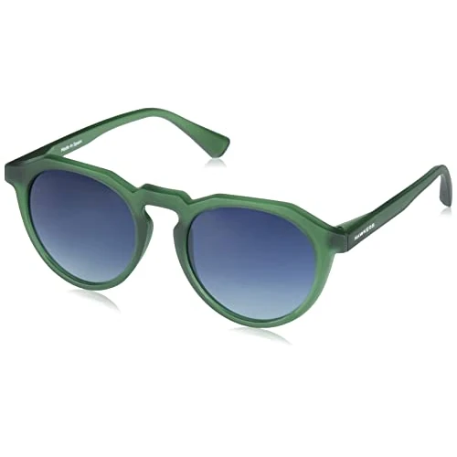 Limited offer: HAWKERS Sunglasses WARWICK for men and women from 20.99 EUR to 20.99 EUR (save 0%)