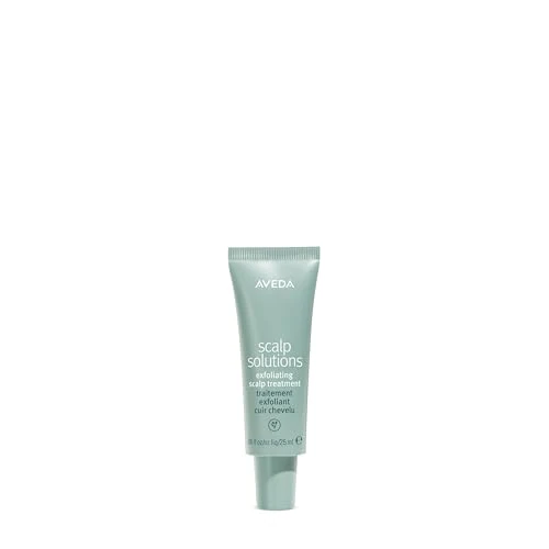 Aveda Tratamiento exfoliante para cuero cabelludo