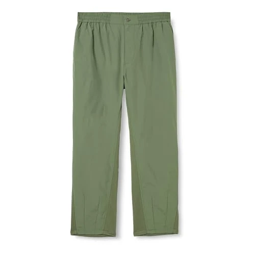 Offerta a tempo: Desigual Denim_Ambrose, Denim_AMBROSO Uomini, Green, - 0.00% da 20.86 € a 20.86 €