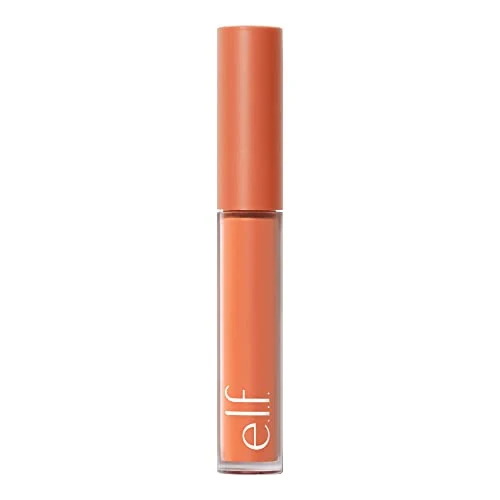 Limited-time offer: e.l.f. Camo Colour Corrector, Hydrating & Long-Lasting Colour Corrector For Camouflaging Discolouration, Dullness & Redness, Vegan & Cruelty-Free, Orange from 5.00 £ to 5.00 £ (save 0.00%)