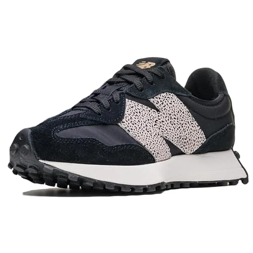 Offerta a tempo: New Balance 327 Sneaker - 40% da 130.00 € a 77.99 €