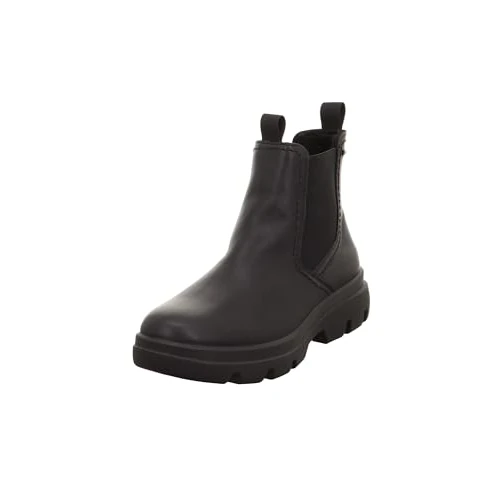 Offerta a tempo: Legero Stivali da donna Angelina semi-lunghi, Nero Nero 0100 1, 40 EU - 42% da 160.00 € a 92.62 €