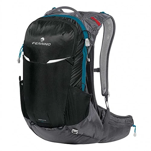 Oferta limitada: Ferrino de 131.97 € a 131.97 € (ahorro 0.00%)
