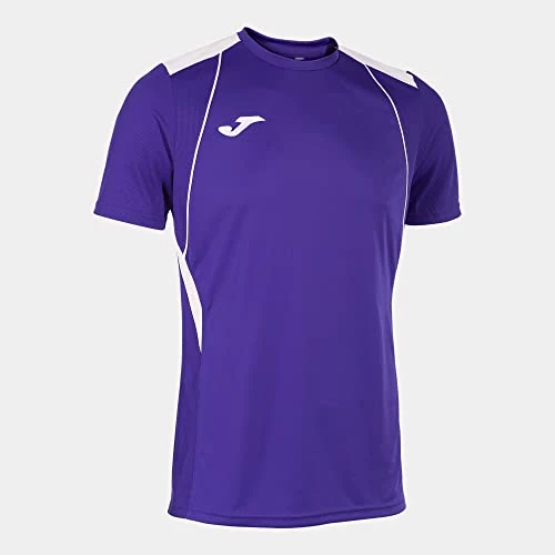 Tijdelijke aanbieding: Joma Championship VII T-shirt voor heren van 22.49 € naar 22.49 € (0.00% korting)