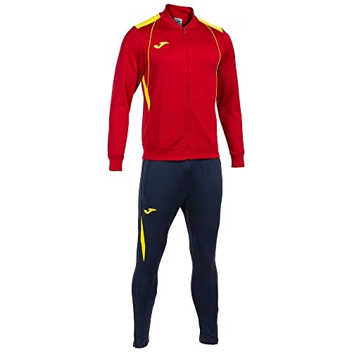 Offerta a tempo: Joma - Felpa con Cappuccio da Uomo , 8XS - 3XL - Giacca con Cerniera, Morbida e Calda con Polsini e Orlo a Costine - Academy IV - 45% da 46.00 € a 25.25 €