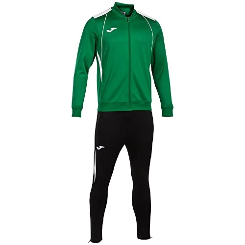 Joma - Chándal Hombre para: Hombre