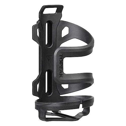 Limited-time offer: Topeak Dualside Pro Bottle Cage One Size from 17.49 GBP to 17.49 GBP (save 0%)