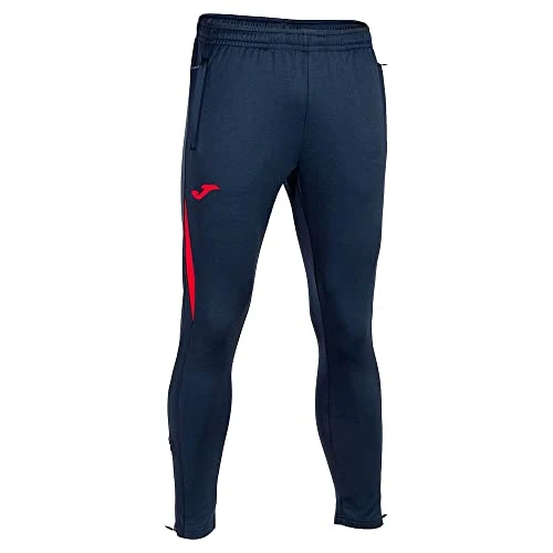 Offre limitée : Joma Championship VII - Pantalon de Sport - Pantalon de survêtement - Homme de 27.41 EUR à 25.22 EUR (remise 8%)