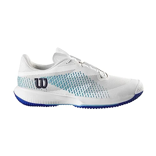 Oferta limitada: Wilson Kaos Swift 1.5 Men's Tennis Shoe de 92.49 EUR a 92.49 EUR (ahorro 0%)