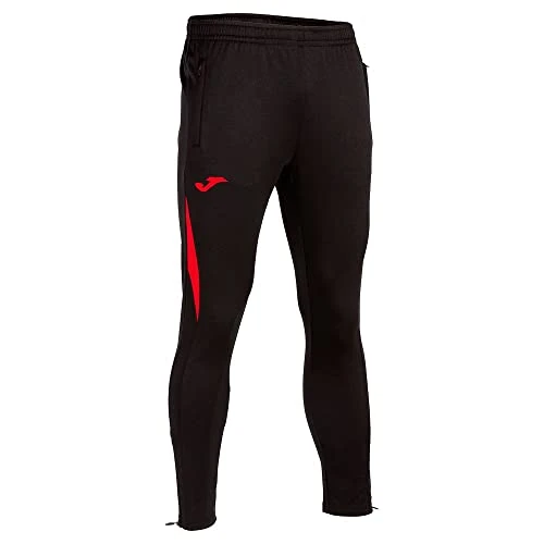 Offre limitée : Joma Championship VII Pantalon de Sport de 27.47 € à 27.47 € (0.00% de remise)
