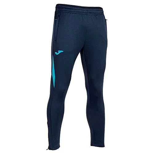 Limited-time offer: Joma Men's Championship VII Sports Pants from 6.94 £ to 6.94 £ (save 0.00%)