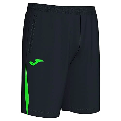 Joma Championship VII Bermudas Hombre