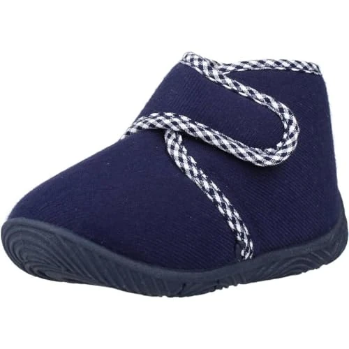 Offre limitée : Chicco Garçon Chaussons de 22.99 € à 22.99 € (0.00% de remise)