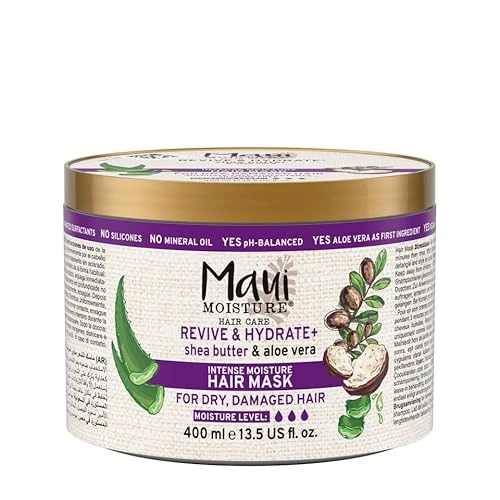 Tijdelijke aanbieding: SENSOGREEN Maui Mascarilla Manteca Karite400 Ml van 12.04 € naar 12.04 € (0.00% korting)