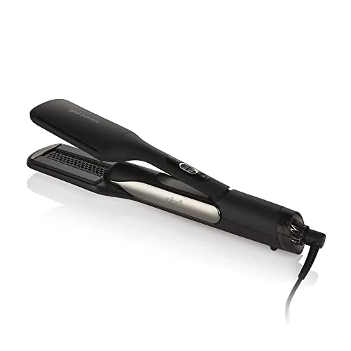 Ghd Duet Style 2-in-1 Hot Air Styler - Schwarz