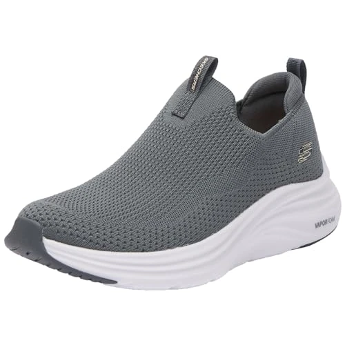 Skechers Sport Womens