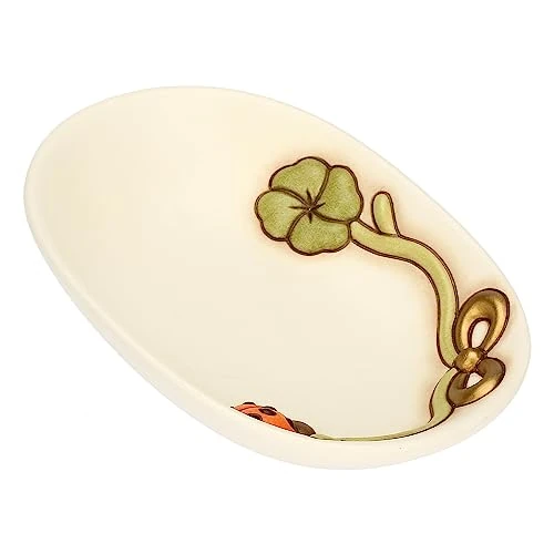 Offerta a tempo: THUN - Svuota Tasche Quadrifoglio - 34% da 44.90 € a 29.49 €