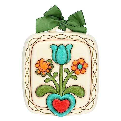 Tijdelijke aanbieding: THUN Formella Grote klassieker van 67.62 EUR naar 67.62 EUR (korting 0%)