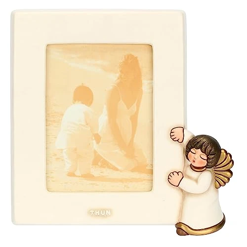 Offerta a tempo: THUN - Portafoto Grande Angelo - 53% da 89.90 € a 41.99 €