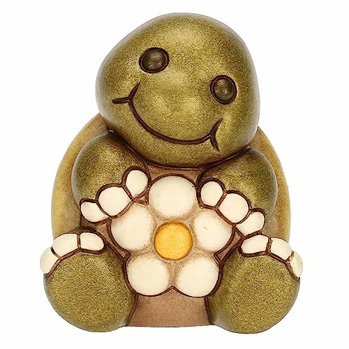 Offerta a tempo: THUN - Tartaruga Piccola Camomilla - 37% da 22.90 € a 14.49 €
