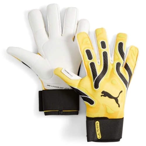 Offre limitée : PUMA Ultra Ultimate Hybrid de 52.14 € à 52.14 € (0.00% de remise)