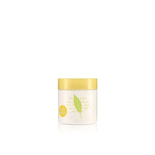 Oferta ograniczona: Elizabeth Arden Green Tea Lemon Freesia Cream Nektar Miodowy dla Ciała 500 ml, Świeży i kwiatowy zapach, Energetyzujący i musujący zapach z 64.35 PLN na 64.35 PLN (zniżka 0%)