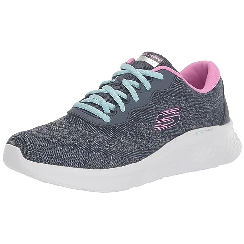 Limited offer: Skechers Men's Go Walk NowSneaker from 56.55 EUR to 56.55 EUR (save 0%)
