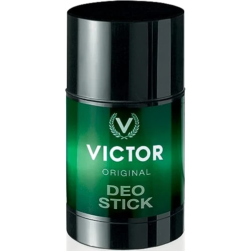 Oferta limitada: Victor Victor Deo Stick Original 75 New para uso profesional para mejorar el rendimiento en cada uso con detalle técnico 75 de 8.50 € a 8.50 € (ahorro 0.00%)