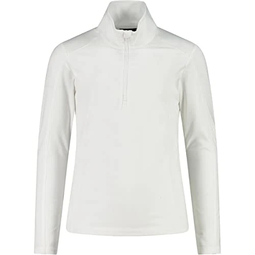 Oferta limitada: CMP - sudadera Kid G, Blanco, 176 de 19.95 EUR a 19.95 EUR (ahorro 0%)