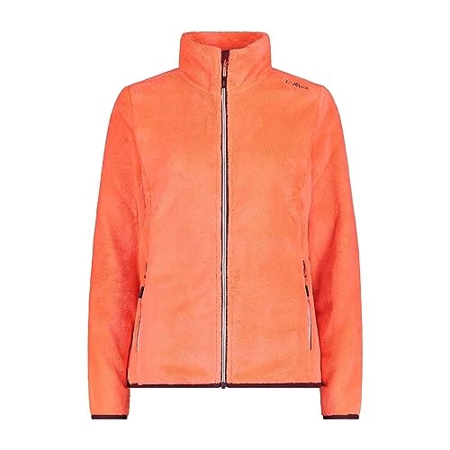 Oferta ograniczona: CMP Kurtka Kobiety Kurtka Damska - 38p1536 z 156.70 EUR na 156.70 EUR (znizka 0%)