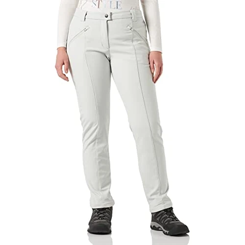Beperkte aanbieding: CMP - Lange broek voor dames - 3a11266, damesbroek van 86.72 EUR naar 86.72 EUR (besparing 0%)