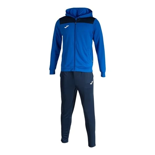 Offerta a tempo: Joma Tuta uomo Phoenix II blu reale blu navy - 0.00% da 40.65 € a 40.65 €