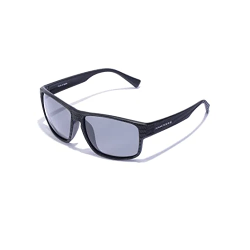 HAWKERS Sunglasses FASTER for men and women