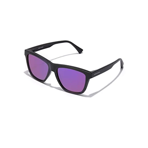 Limited-time offer: Hawkers unisex ONE LS RAW - POLARIZED JOKER Sunglasses, RAW Joker Plarized - Black, Adulto from $26.97 to $26.97 (save 0.00%)