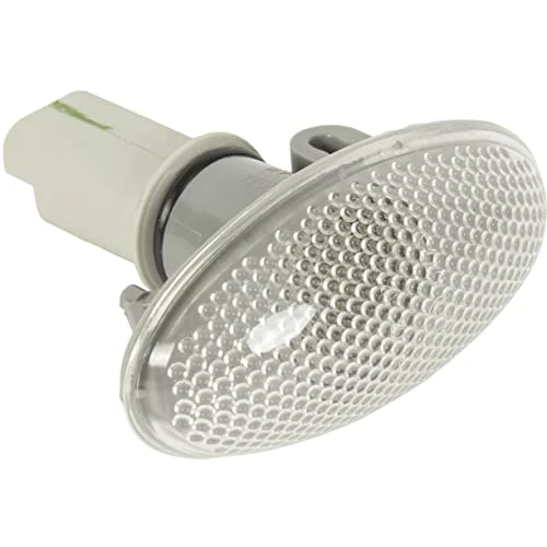 Offre limitée : Taros Trade 144643 Clignotant latéral gauche ou droit de 10.58 € à 10.58 € (0.00% de remise)