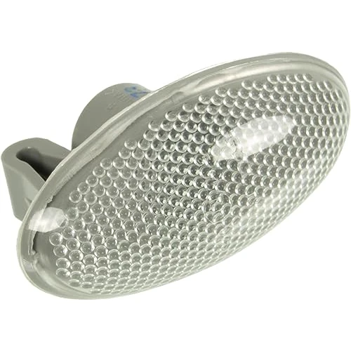 Offerta a tempo: Taros Trade 119576 Indicatore laterale SX o DX - 15% da 9.17 € a 7.76 €