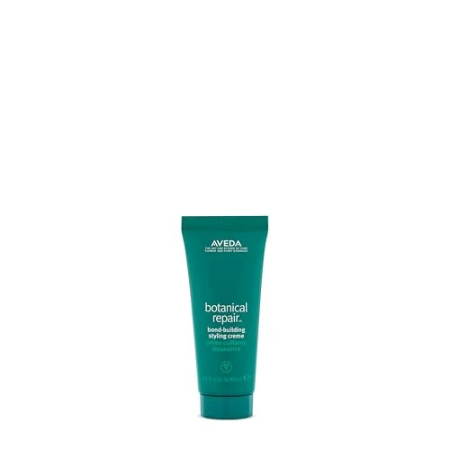 Aveda Botanical Repair Bond-Building Styling Creme, 40 ml