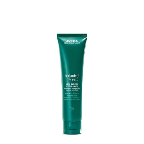 Offre limitée : Aveda Botanical Repair Crème Coiffante Réparatrice 150 ml de 40.77 € à 36.75 € (10% de remise)