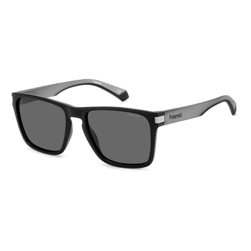 Oferta limitada: GAFAS SOL PLD 2139/S PARA UNISEX ADULTO POLARIZADO TALLA 56/18/140 de 32.16 € a 26.35 € (ahorro 18%)