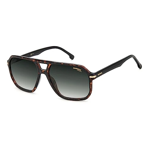 Tijdelijke aanbieding: CARRERA CARRERA 302/S 086 HAVANA 59/15/145 MAN Zonnebrillen van 70.80 EUR naar 70.80 EUR (korting 0%)