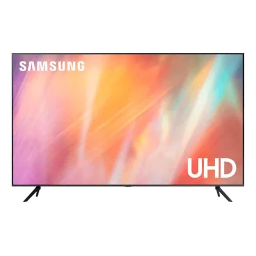 Offerta a tempo: Samsung Business TV Serie BEC-H da 43", UHD 3840x2160 con Funzionalità HDR10+, Tizen, PurColor, Adaptive Sound, HDMI, USB, Bluetooth, WiFi, Accesso Remoto - 0.00% da 491.42 € a 491.42 €