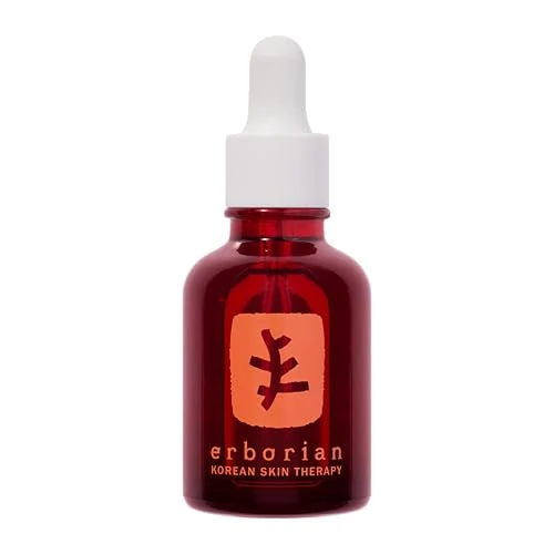 Oferta ograniczona: Erborian - Terapia skórna - Multi-Perfect Face Night Oil z 17 super składnikami - Serum do wszystkich rodzajów skóry - Koreańska pielęgnacja kosmetyczna z 169.14 EUR na 169.14 EUR (znizka 0%)