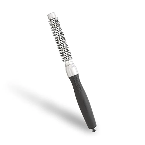 Tijdelijke aanbieding: Olivia Garden - Essential Blowout Classic Silver - 10 van 15.95 € naar 15.95 € (0.00% korting)