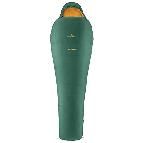 Offerta a tempo: Saccoletto, Ferrino Lightec 850 - 40% da 159.90 € a 96.29 €