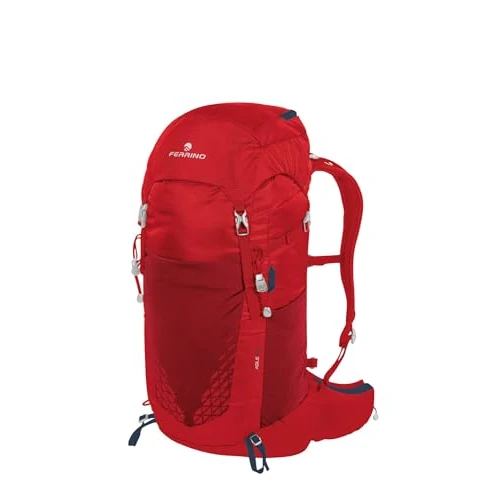 Limited-time offer: Ferrino Agile 25l Backpack One Size from 83.79 £ to 83.79 £ (save 0.00%)