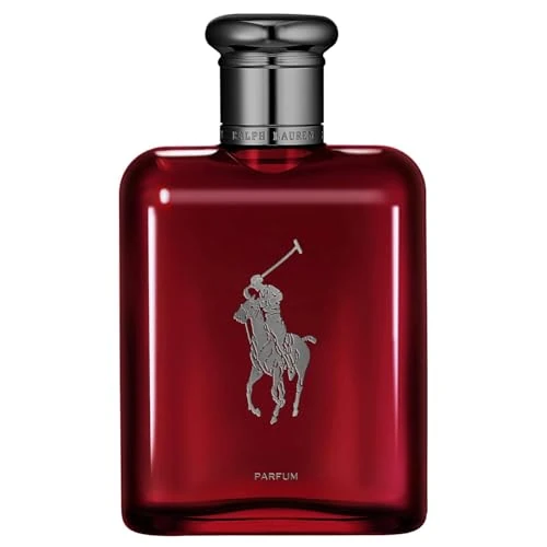 Tijdelijke aanbieding: POLO RED PARFUM edp vapo van 41.28 € naar 41.28 € (0.0% korting)